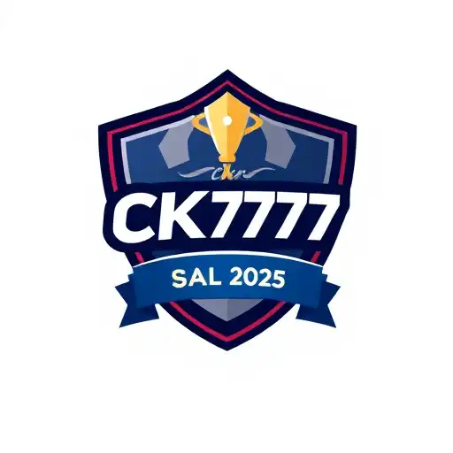 CK777