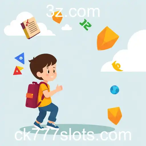 Educação