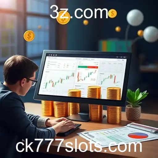 Finanças