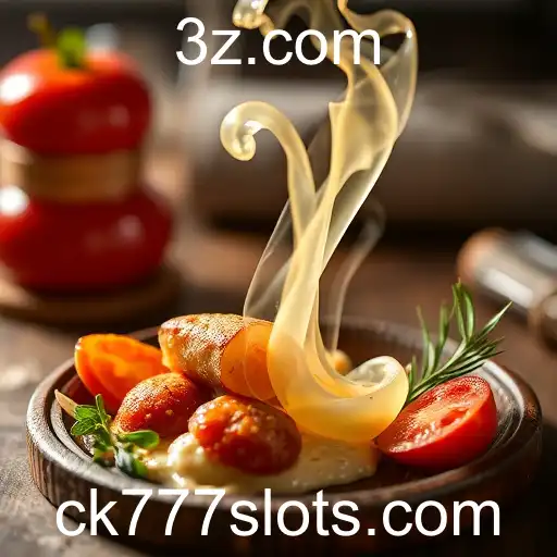 Gastronomia