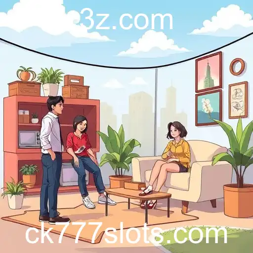 Revolução no Mundo dos Jogos em 2025