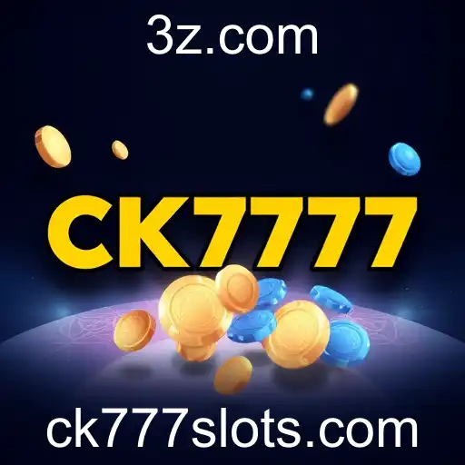 Revoluções no Mundo dos Jogos Online