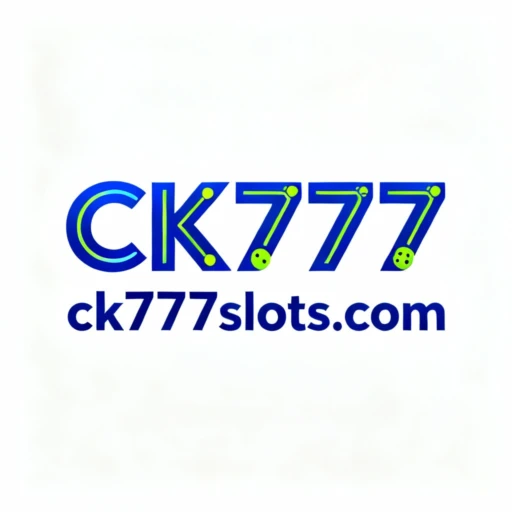 CK777