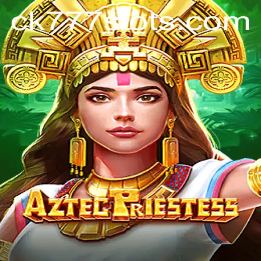 AztecPriestess: A Fascinating Journey into Ancient Times