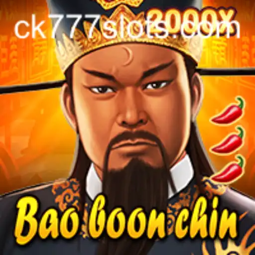 Explore the Intriguing World of BaoBoonChin: A New Gaming Phenomenon