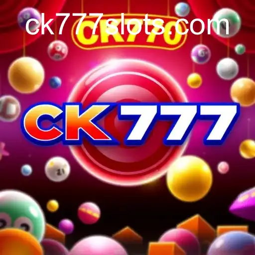 VIP Service CK777 - 24/7 Support and Exclusive Benefits