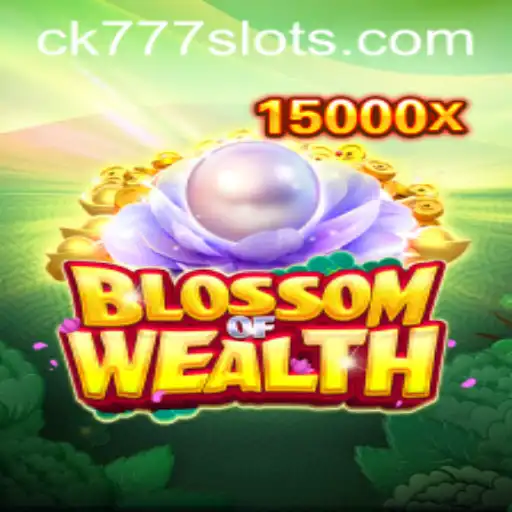Discover the Enchanting World of BlossomofWealth: A Journey to Fortune