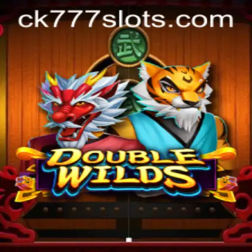 Discover the Excitement of DoubleWilds: Gaming's New Frontier