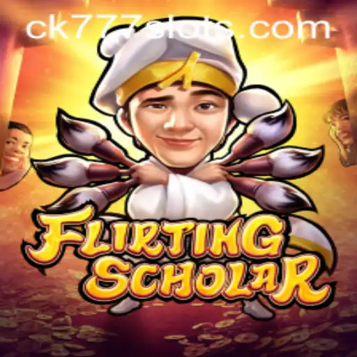 Exploring the Enthralling World of FlirtingScholar - A Game-Changer in Modern Gaming