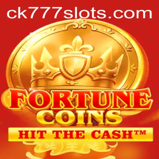 Exploring the World of FortuneCoins: An In-Depth Analysis