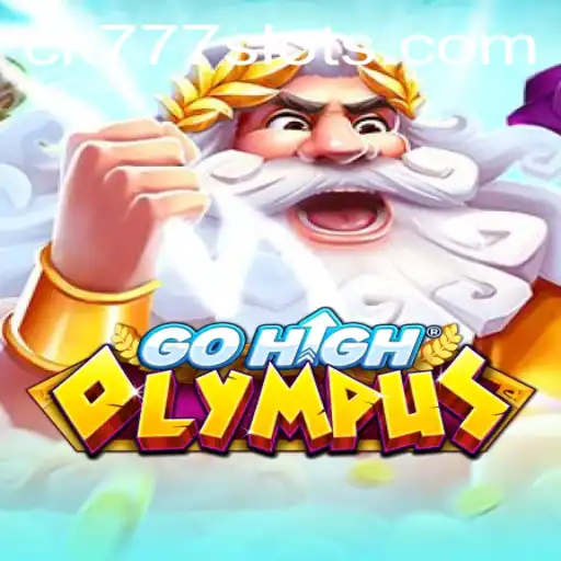 Exploring the Enigmatic World of GoHighOlympus: An In-Depth Guide