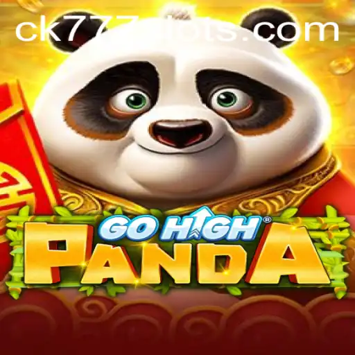 Unveiling the Excitement of GoHighPanda: A Journey through CK777