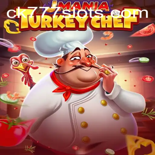 Explore JManiaTurkeyChef: The Ultimate Culinary Adventure