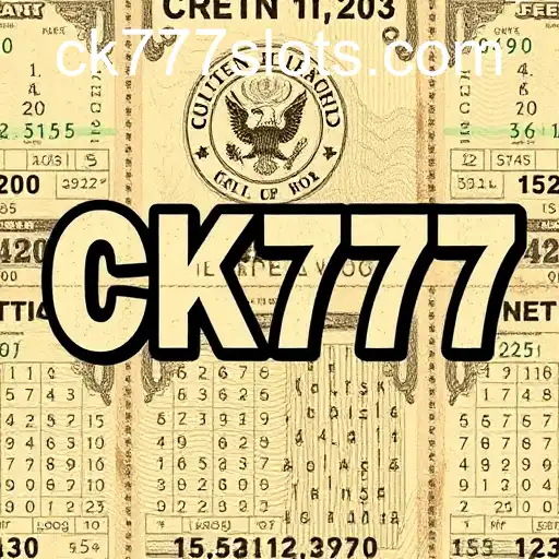 VIP Service CK777 - 24/7 Support and Exclusive Benefits