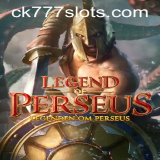 Exploring LegendofPerseus: An Epic Gaming Adventure