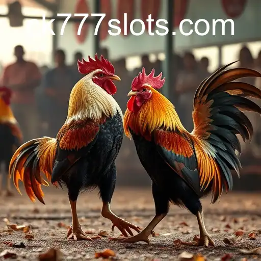 Gaming Experience CK777 - 800+ Premium and Exclusive Games