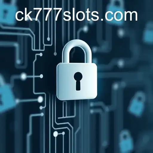 Security and Trust CK777 - International Licenses and Certifications