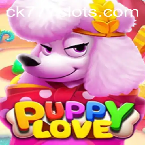 PuppyLove: The Game That Captivates Hearts with CK777