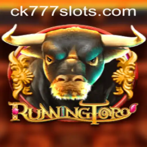 An In-Depth Guide to RunningToro: The Thrilling New Game on the Block