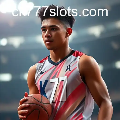 Gaming Experience CK777 - 800+ Premium and Exclusive Games