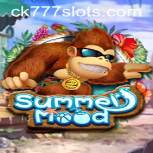 Unveiling SummerMood: A Riveting Game Experience with CK777