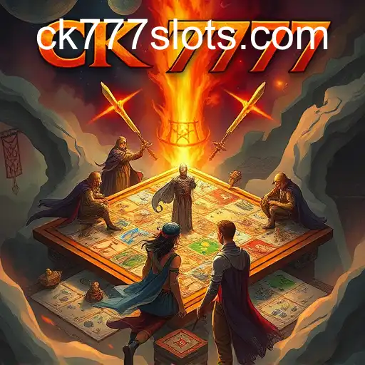 VIP Service CK777 - 24/7 Support and Exclusive Benefits