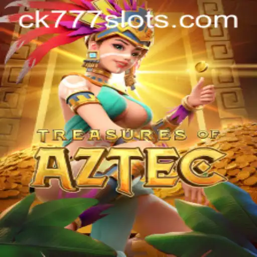 Discover the Enchantment of Treasures of Aztec: An Intriguing Gaming Odyssey